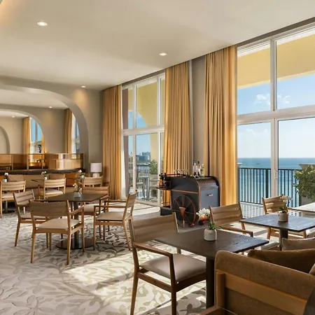 The Ritz-Carlton, Aruba-3